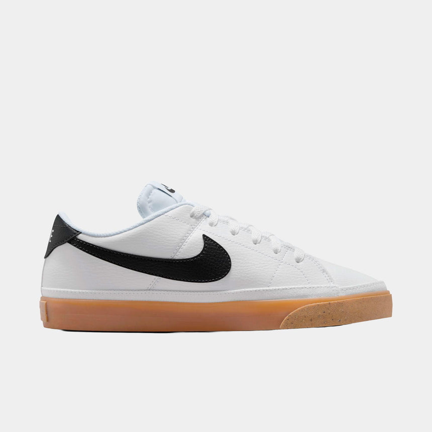 Nike Court Legacy Next Nature Women