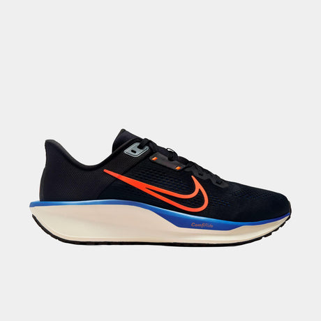 Nike Quest 6 Men's Road Running