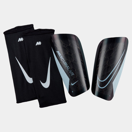 Nike Mercurial Lite Soccer Shin Gua