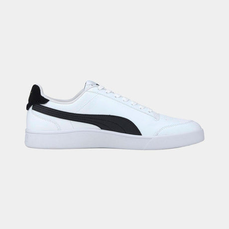 Zapatillas Puma Shuffle Para Hombre