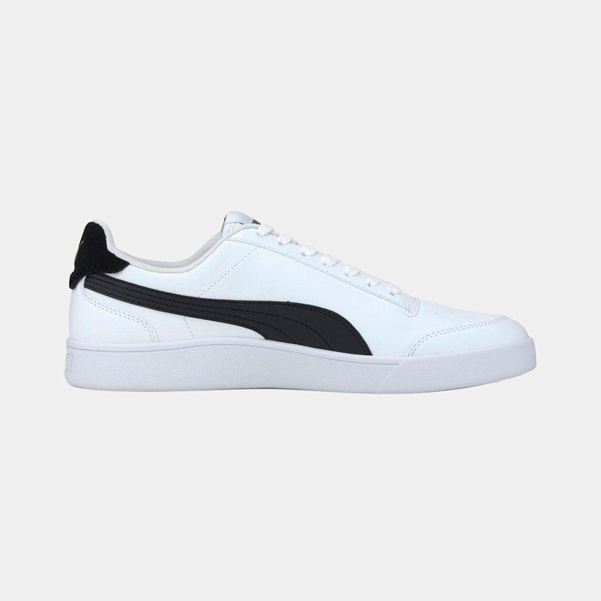 Zapatillas Puma Shuffle Para Hombre