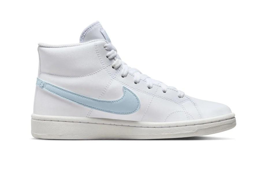 Nike Court Royale 2 Mid Women