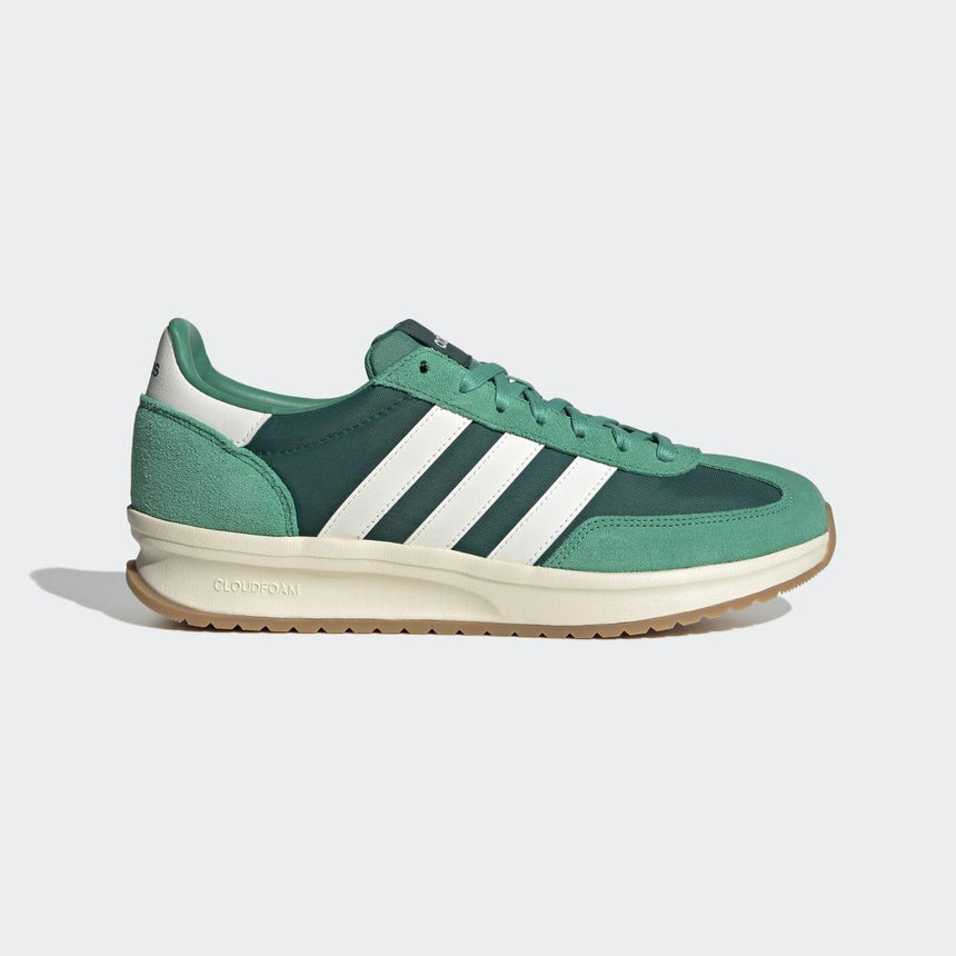 Zapatilla Casual Hombre Run 70s 2.0 adidas Sportswear
