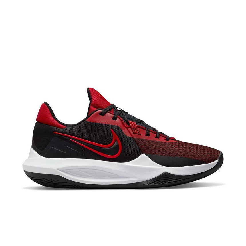 Nike Precision 6 Basketball