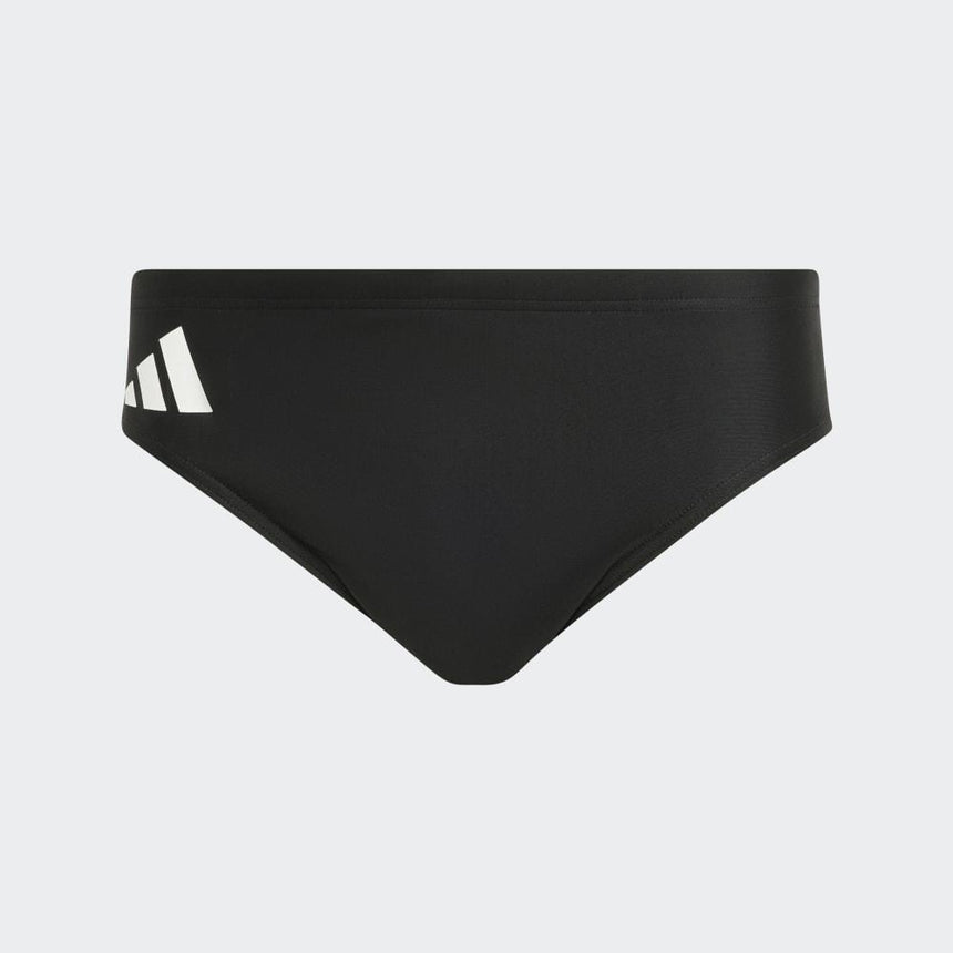 adidas Bañador Slip Solid