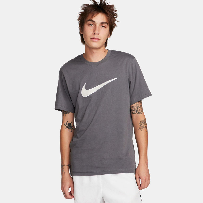 Nike Sportswear Men's T-Shirt