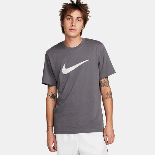 Nike Sportswear Men's T-Shirt