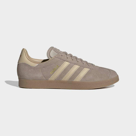adidas Zapatilla Gazelle