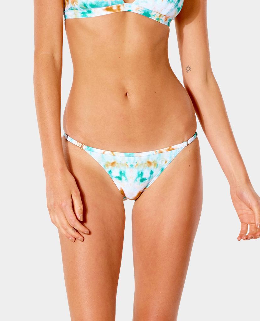 Rip Curl Raguita Ummer Palm