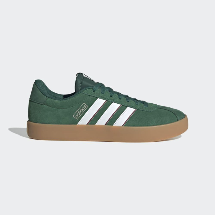 adidas Zapatillas Casual Hombre Vl Court 3.0