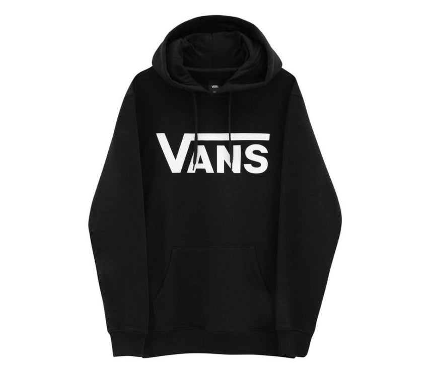 Vans Classic po