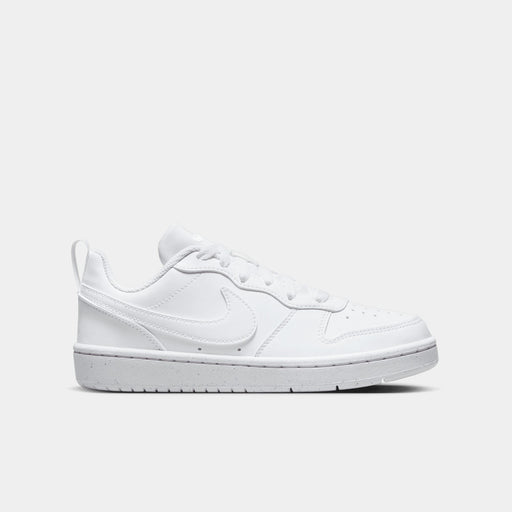 Zapatillas Nike Court Borough Low Recraft Big