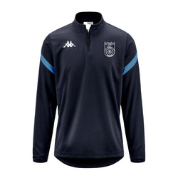 Personalization Banner