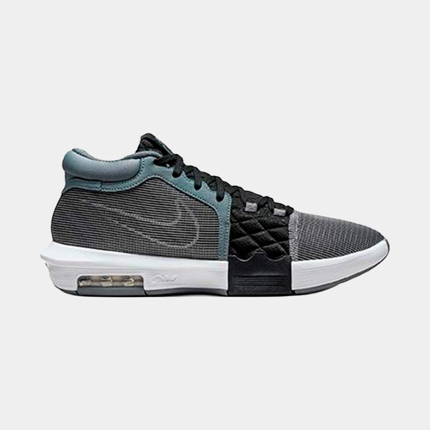 Nike Lebron Witness 8 Basketball