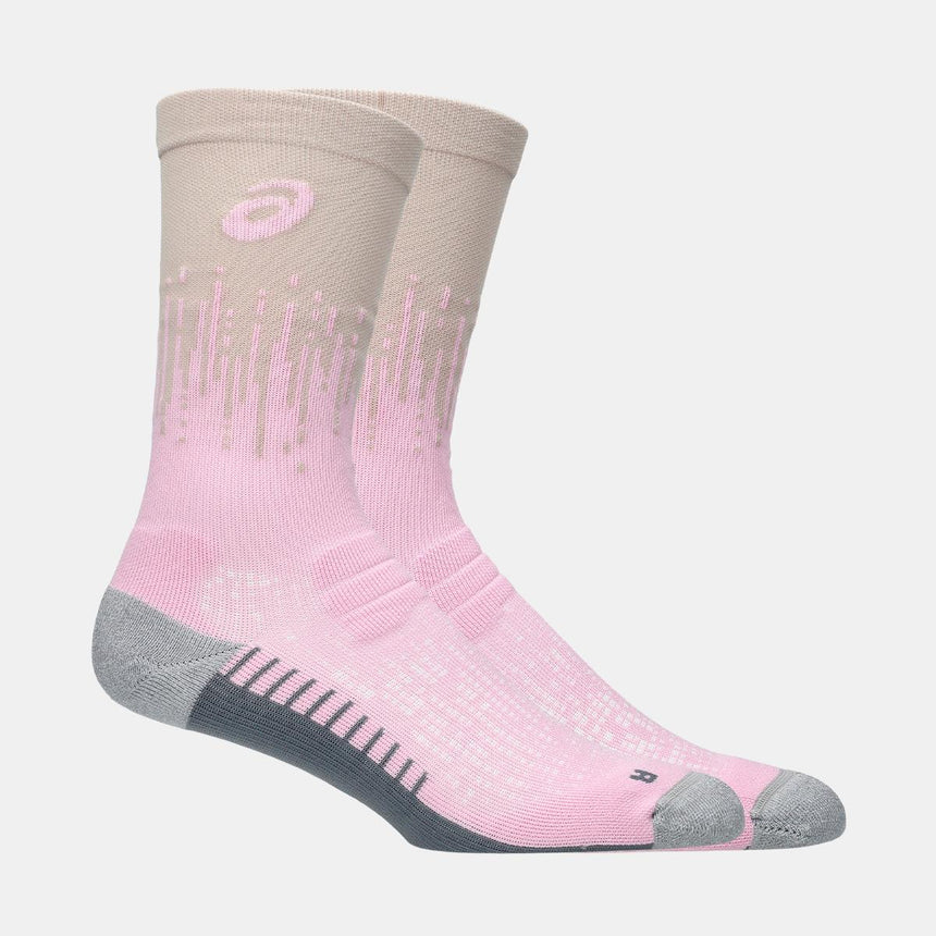 Calcetines Asics De Running MI-Mollet Unisex