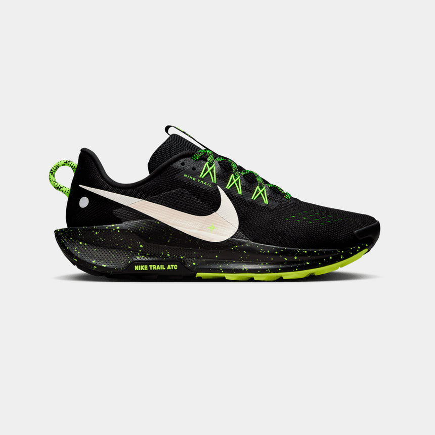 Zapatillas Nike Pegasus Trail 5 De Trail Running - Hombre