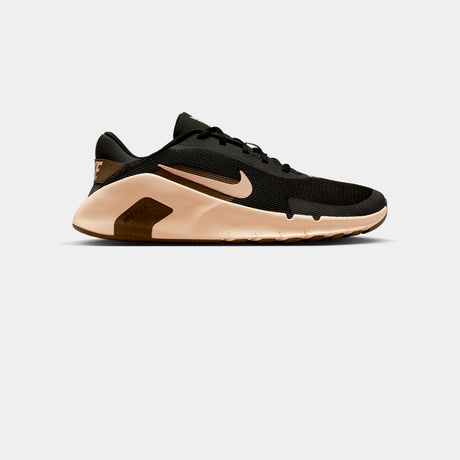 Zapatillas Nike Flex Train De Training - Hombre