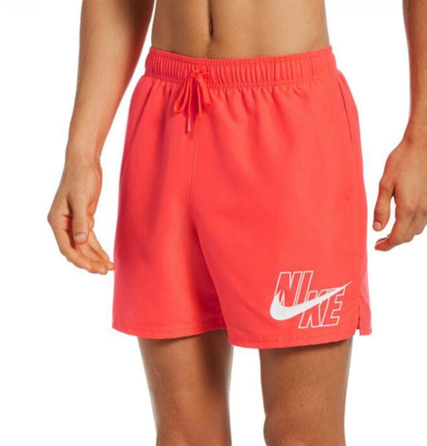 Bañador Nike Swim 5" Volley