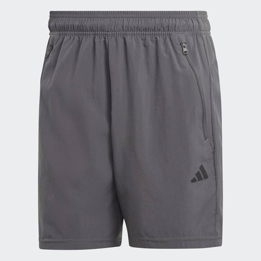 adidas Pantalón Corto Entrenamiento Hombre TR-es