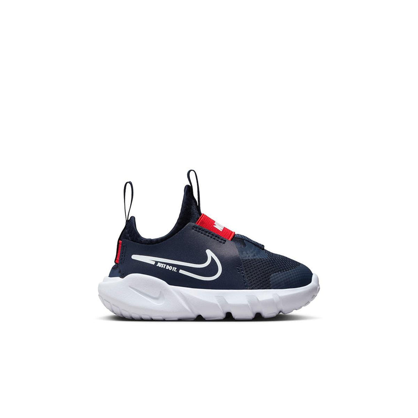 Nike Flex Runner 2 Baby/toddler Shoes