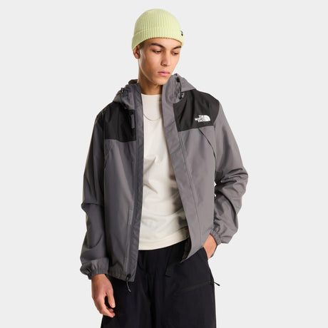 Chaqueta The North Face Antora Para Hombre