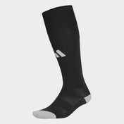 Milano 23 sockmedia juego portero elite fut academy