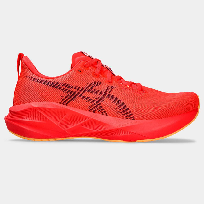 Zapatilla Asics Novablast 5