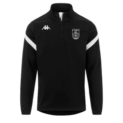 Personalization Banner