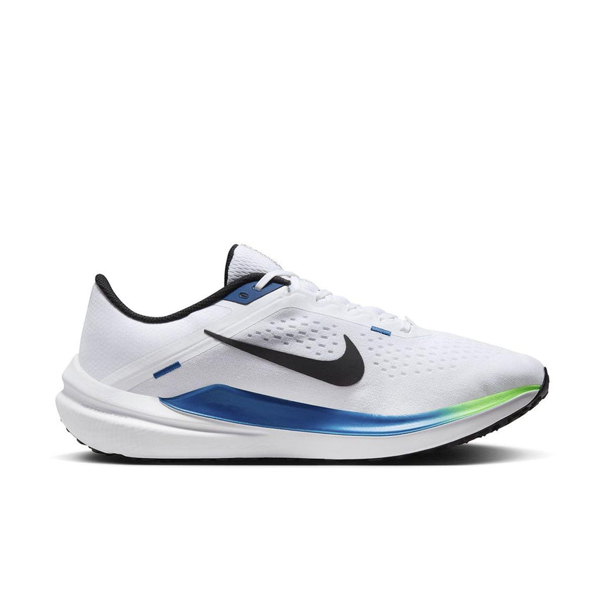 Nike Winflo 10 Road Running S