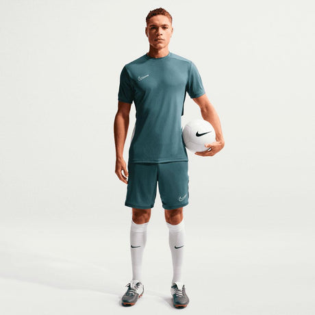 Camiseta De Fútbol Nike Academy De Manga Corta DrI-Fit - Hombre