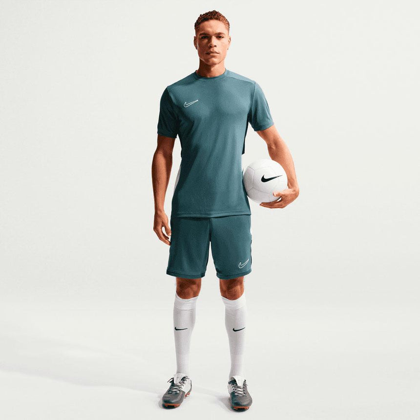 Camiseta De Fútbol Nike Academy De Manga Corta DrI-Fit - Hombre