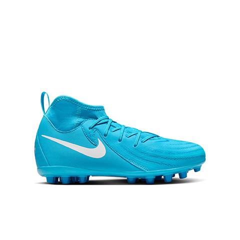 Botas De Futbol Nike Jr. Phantom Luna 2 Academy