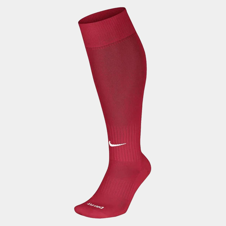 Nike Academy