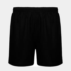 Personalization Banner