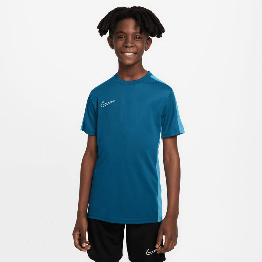 Nike DrI-Fit Academy23