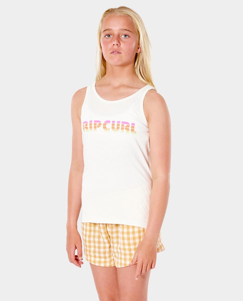 Ripcurl Wave Haper Tank