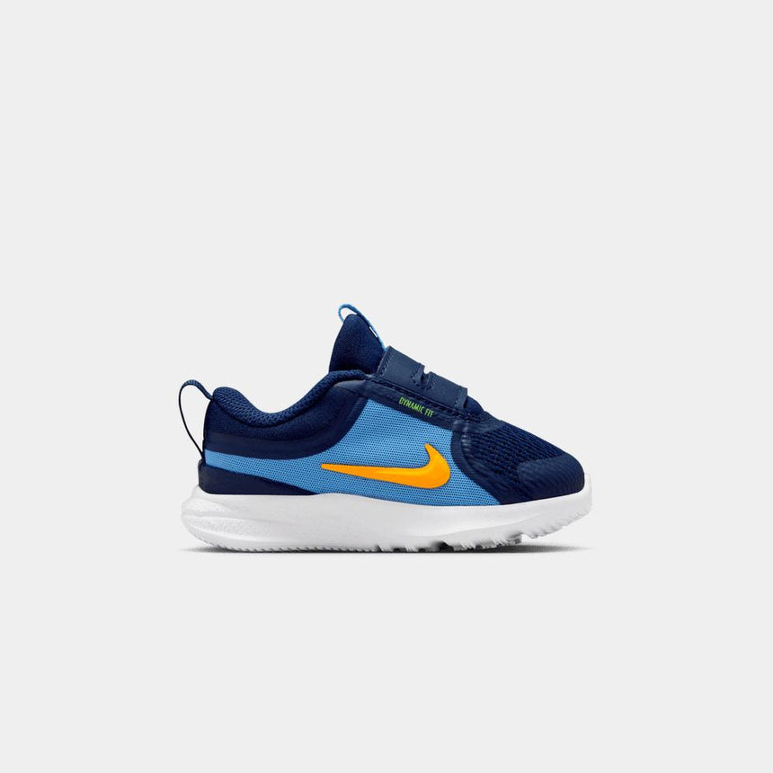 Zapatillas Nike Star Runner 5 - Bebé E Infantil