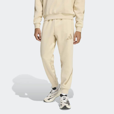 adidas Pantalón Adidas Z.n.e. New