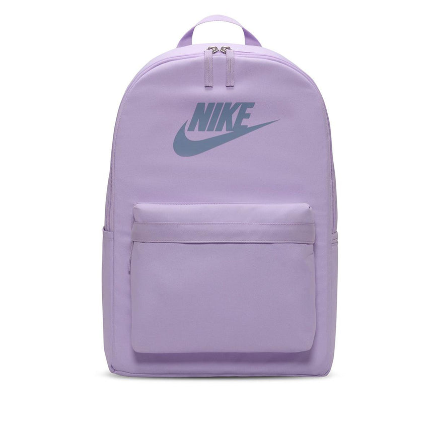 Nike Heritage Backpack (25l)