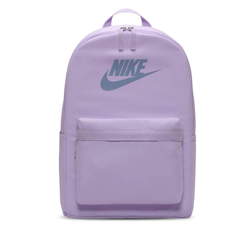 Nike Heritage Backpack (25l)