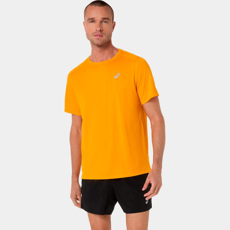Camiseta Asics Core Ss Top