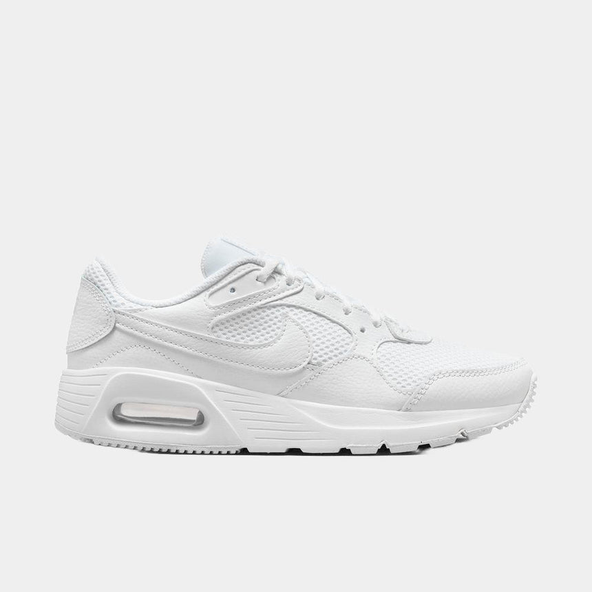 Zapatillas Nike Air Max Sc - Mujer