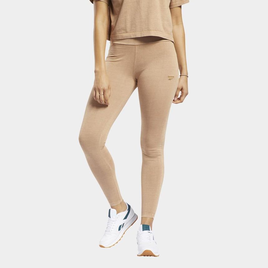 Reebok Classics Natural Dye Fleece