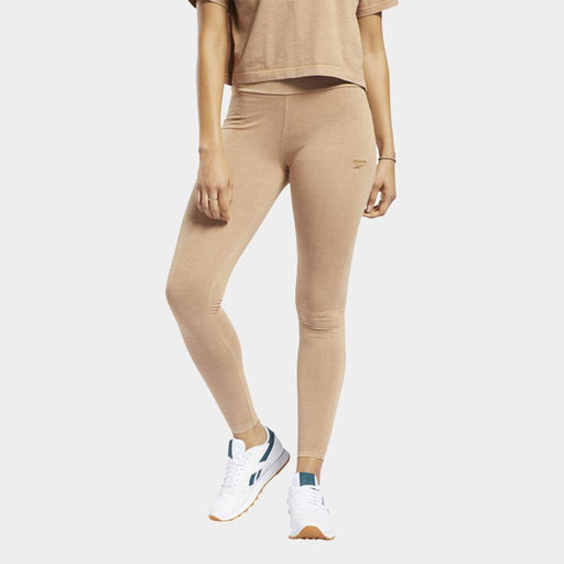 Reebok Classics Natural Dye Fleece