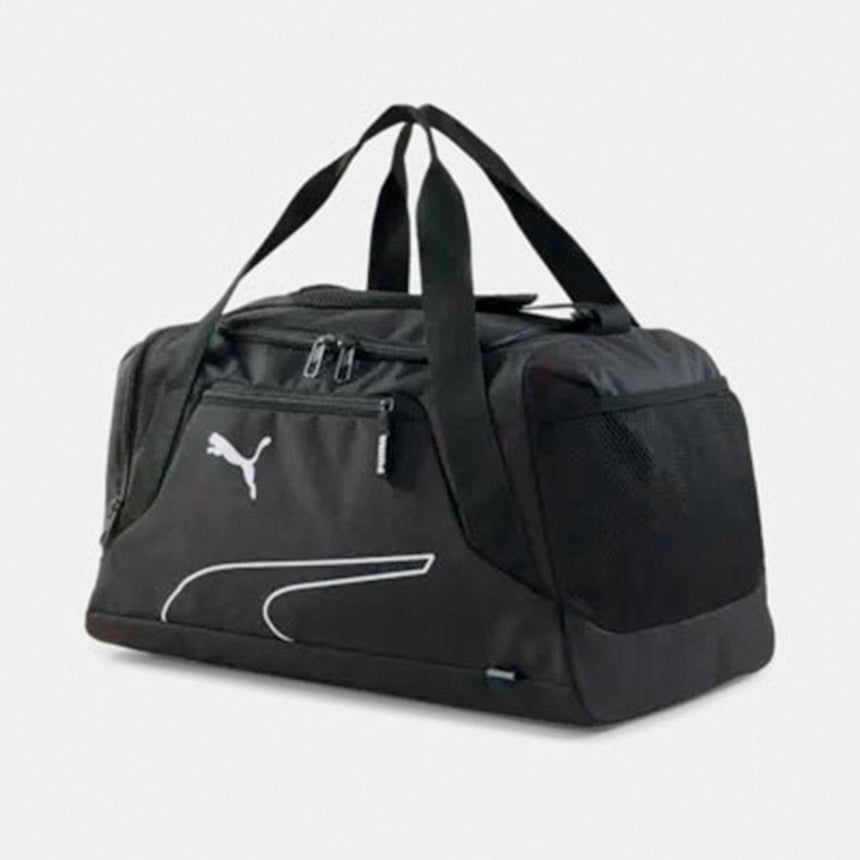 Bolso Puma Fundamentals Sports Bag S