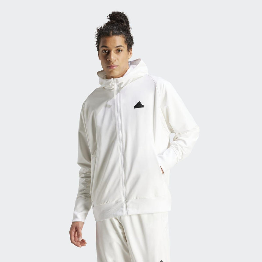 Sudaderas Fitness Sudaderas Nike Hombre Forum Sport Chaquetas