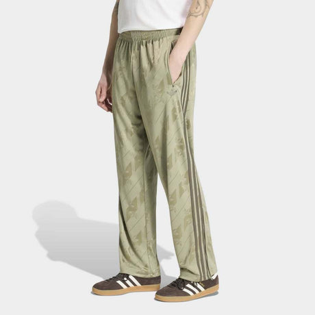 adidas Pantalón Monogram Firebird
