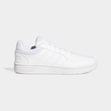 adidas Hoops 3.0 Low Classic