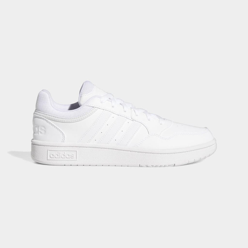 adidas Hoops 3.0 Low Classic