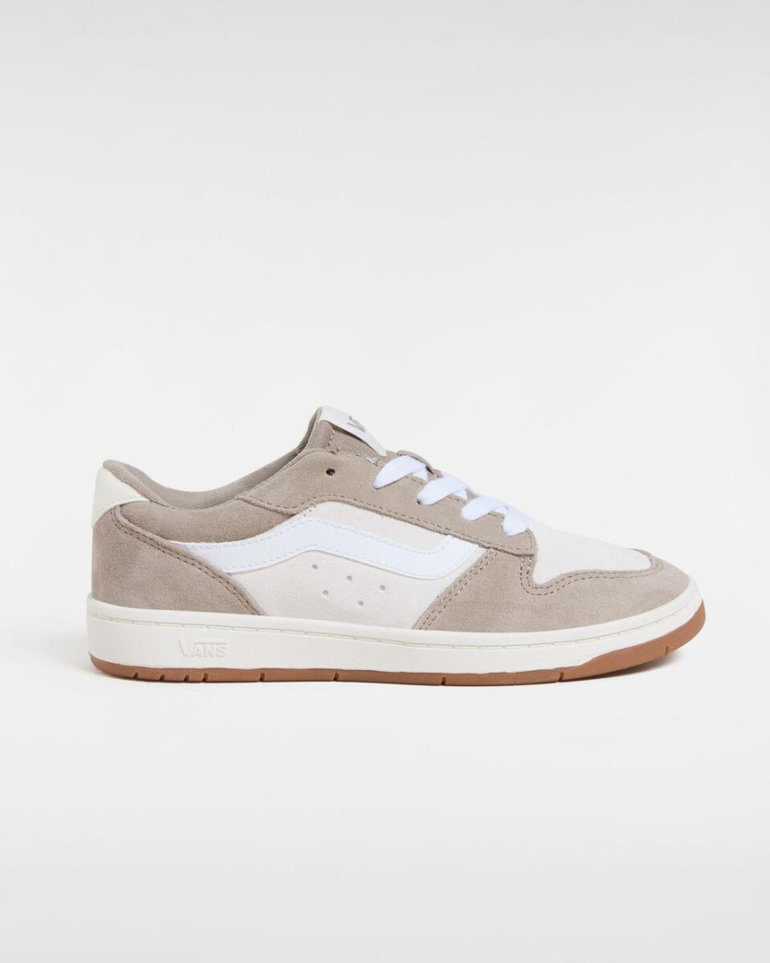 Vans Zapatillas Ryland ls